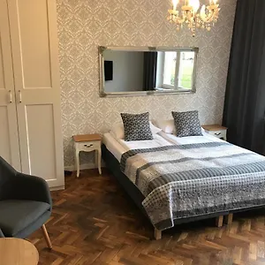  Apartment Old Town Mniszki